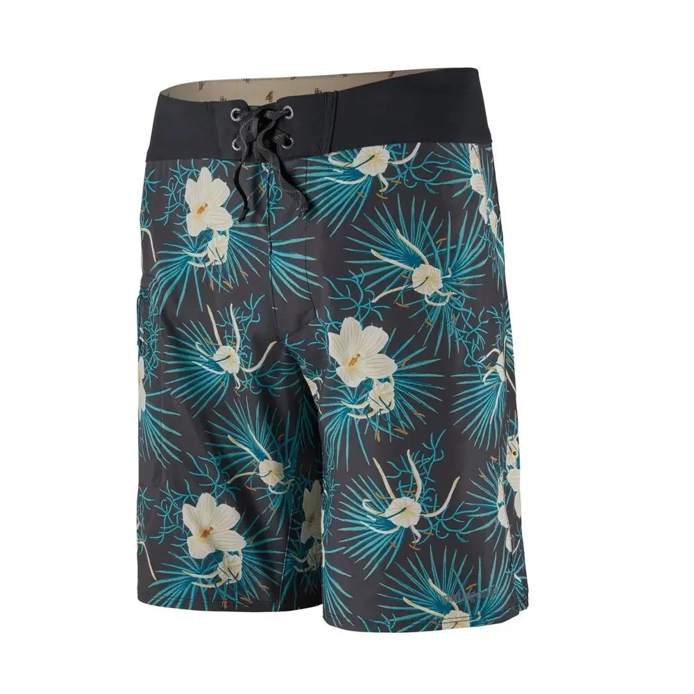 Patagonia Men's Stretch Planing Boardshorts - 19